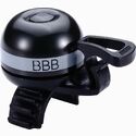 MINI BELL EASYFIT DELUXE