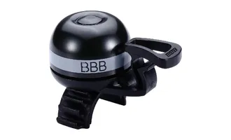 MINI BELL EASYFIT DELUXE