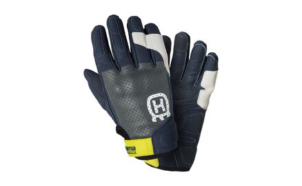 Horizon Gloves