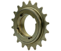 REAR FREEWHEEL - 18T