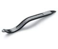 Tire lever