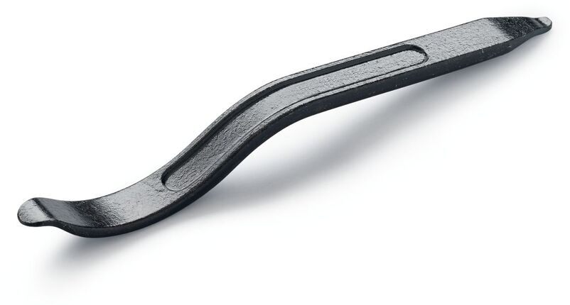 Tire lever