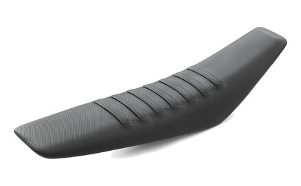 Factory seat